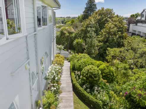 782 Remuera Road, Remuera