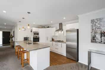 30 Wallath Road, Westown