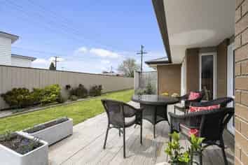 30 Wallath Road, Westown