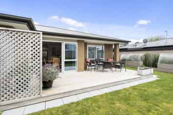 30 Wallath Road, Westown