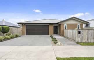 30 Wallath Road, Westown