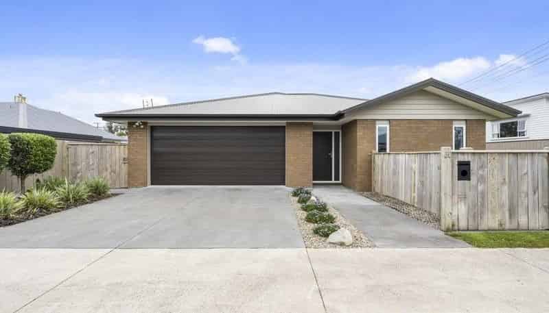 30 Wallath Road, Westown