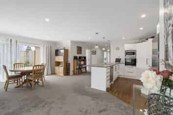 30 Wallath Road, Westown