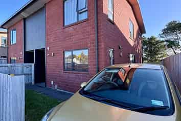 95 Banks Street, Marfell