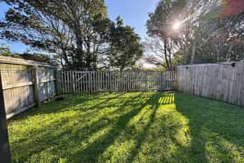 95 Banks Street, Marfell