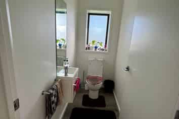 95 Banks Street, Marfell