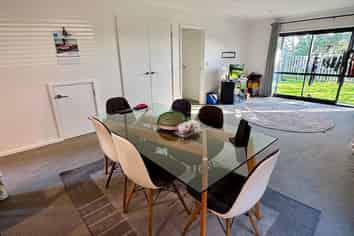 95 Banks Street, Marfell