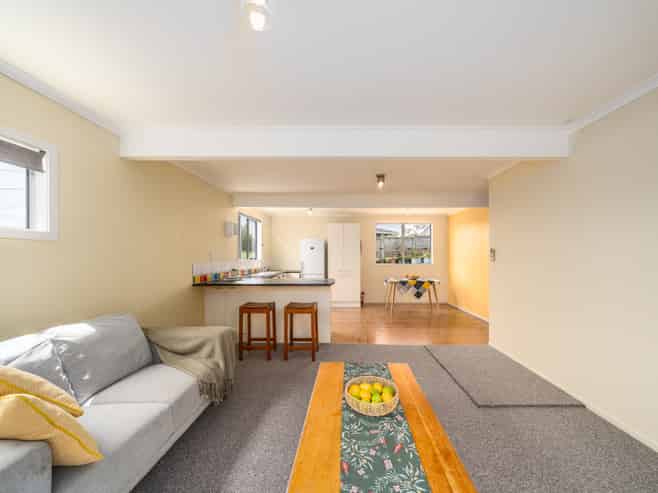 13 Matatiro Street, Titahi Bay