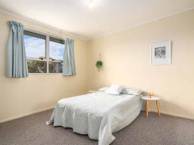 13 Matatiro Street, Titahi Bay