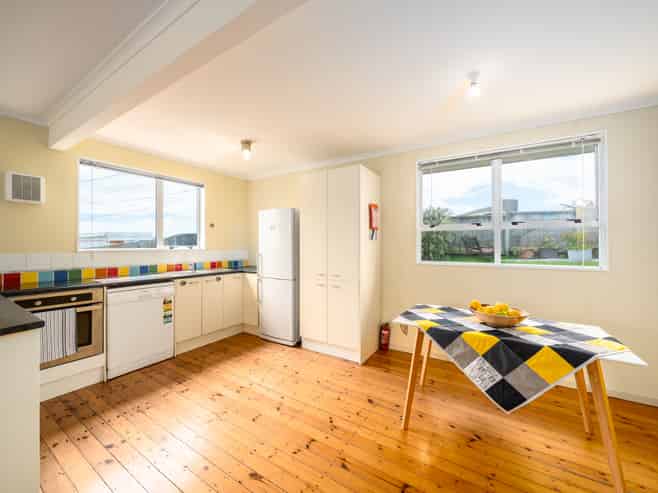 13 Matatiro Street, Titahi Bay