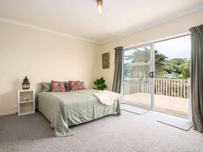 13 Matatiro Street, Titahi Bay