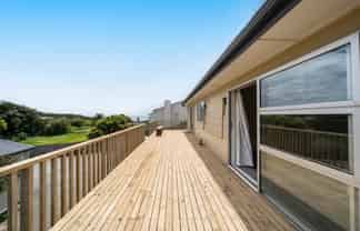 13 Matatiro Street, Titahi Bay