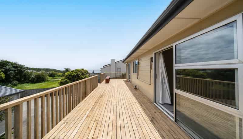 13 Matatiro Street, Titahi Bay