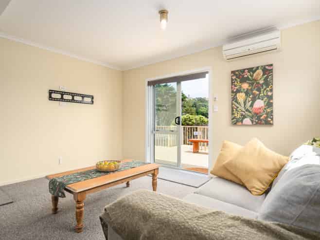 13 Matatiro Street, Titahi Bay