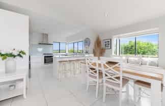 103 West Hoe Heights, Orewa