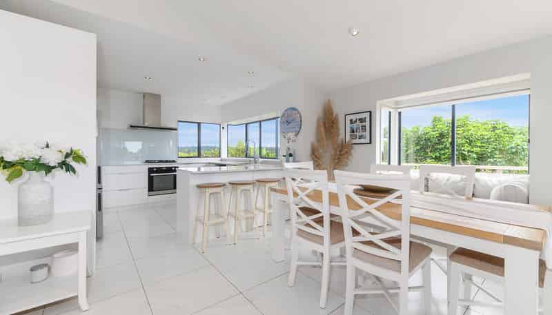 103 West Hoe Heights, Orewa