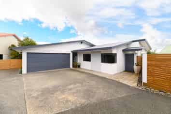 103 West Hoe Heights, Orewa