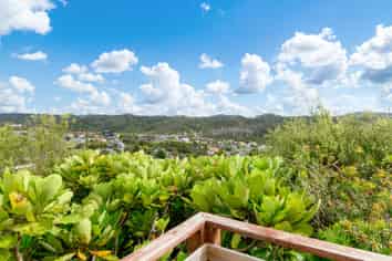 103 West Hoe Heights, Orewa