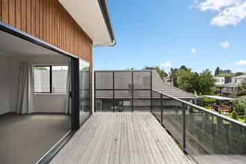 5/45 Cook Street, Hamilton East