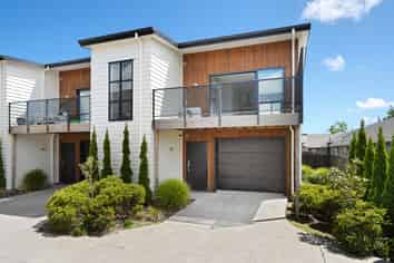 5/45 Cook Street, Hamilton East