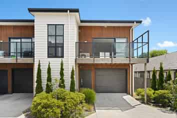 5/45 Cook Street, Hamilton East