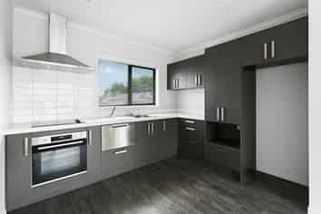 5/45 Cook Street, Hamilton East