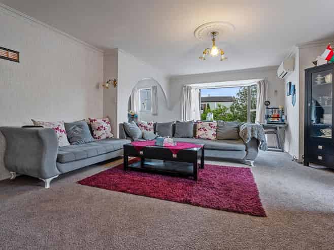  48 Anglesea Street, Hamilton Central