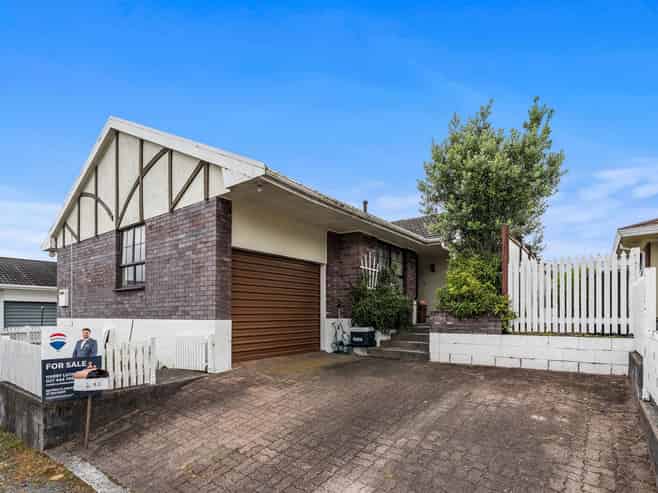  48 Anglesea Street, Hamilton Central