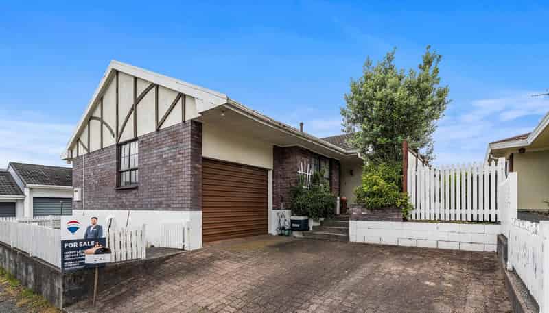  48 Anglesea Street, Hamilton Central