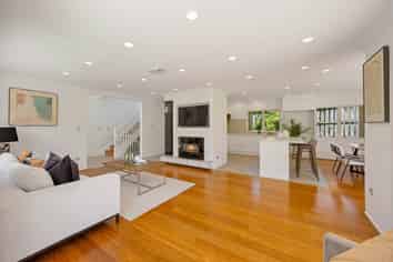 16a Botany Road, Howick