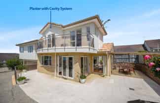 16a Botany Road, Howick