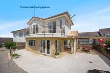 16a Botany Road, Howick