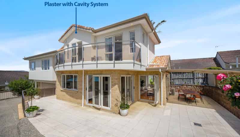 16a Botany Road, Howick