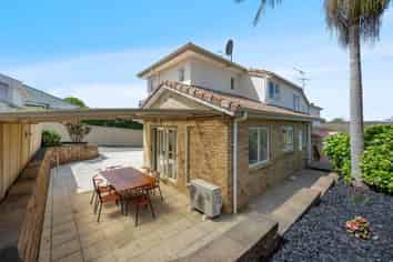 16a Botany Road, Howick