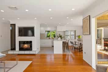 16a Botany Road, Howick