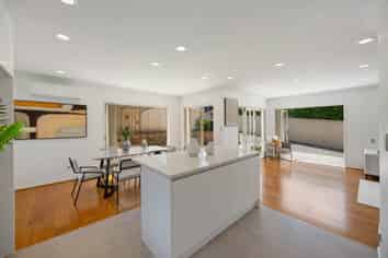 16a Botany Road, Howick