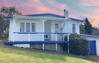 83 Raumanga Valley Road, Raumanga