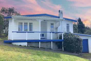 83 Raumanga Valley Road, Raumanga