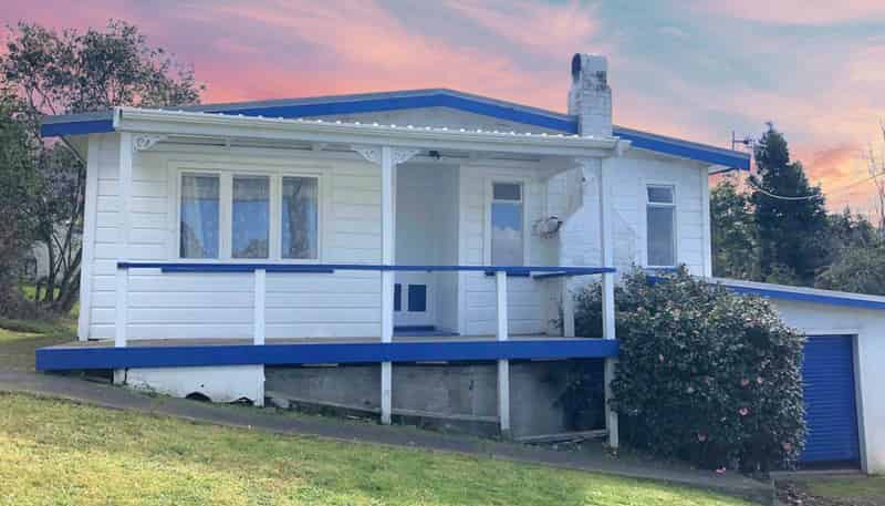 83 Raumanga Valley Road, Raumanga