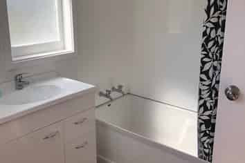 83 Raumanga Valley Road, Raumanga