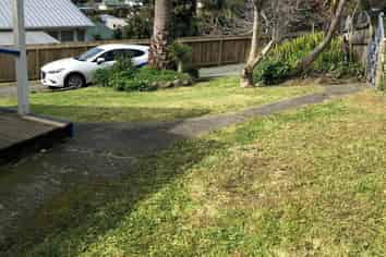 83 Raumanga Valley Road, Raumanga