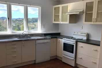 83 Raumanga Valley Road, Raumanga