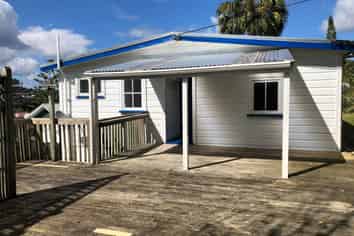 83 Raumanga Valley Road, Raumanga