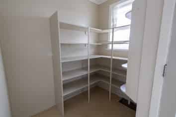 322 Warburton Cres, Te Awamutu