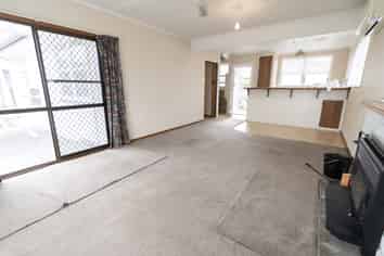 322 Warburton Cres, Te Awamutu