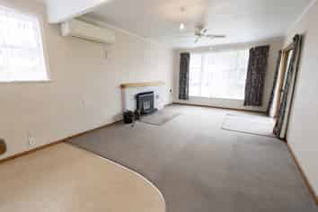 322 Warburton Cres, Te Awamutu