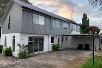 157 Vale Street , Otumoetai