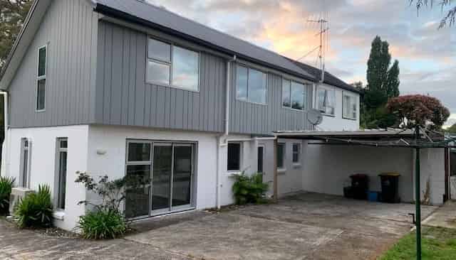 157 Vale Street , Otumoetai