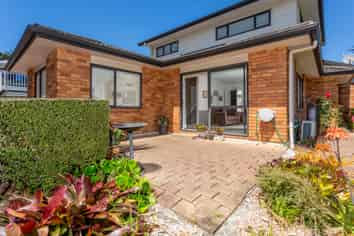 5A Havelock Ave, Forrest Hill