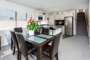 5A Havelock Ave, Forrest Hill